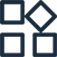 OE钱包app