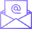 OE钱包app