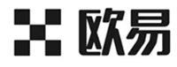 OE钱包app