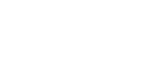 OE钱包app